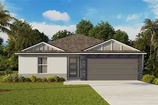 231 Skyfield Ct, Lady Lake, FL 32159 - Photo 1
