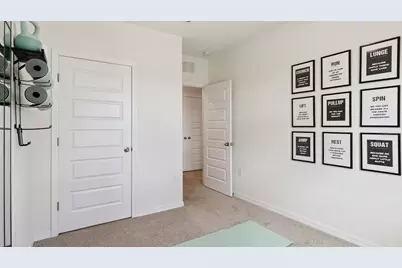 4296 Butterscotch Circle, Lakeland, FL 33811 - Photo 20