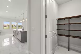 10511 Royal Cypress Way, Orlando, FL 32836 - Photo 50