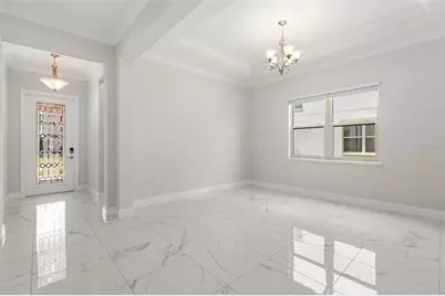10511 Royal Cypress Way, Orlando, FL 32836 - Photo 20