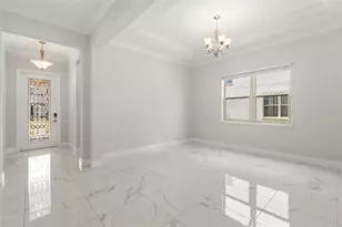 10511 Royal Cypress Way, Orlando, FL 32836 - Photo 20