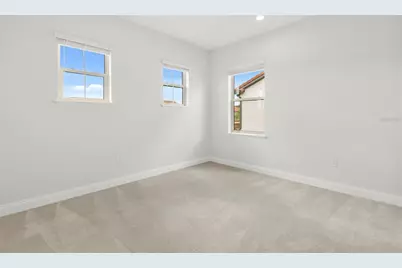 10511 Royal Cypress Way, Orlando, FL 32836 - Photo 24