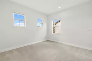 10511 Royal Cypress Way, Orlando, FL 32836 - Photo 24