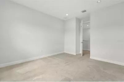 10511 Royal Cypress Way, Orlando, FL 32836 - Photo 22