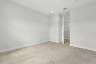 10511 Royal Cypress Way, Orlando, FL 32836 - Photo 22