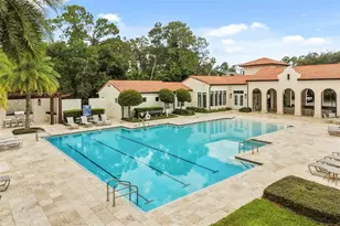 10511 Royal Cypress Way, Orlando, FL 32836 - Photo 64