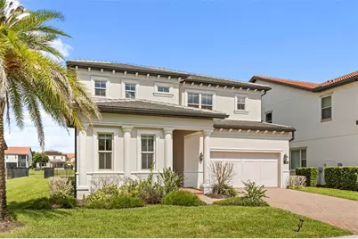 10511 Royal Cypress Way, Orlando, FL 32836 - Photo 2