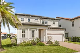 10511 Royal Cypress Way, Orlando, FL 32836 - Photo 2