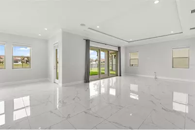 10511 Royal Cypress Way, Orlando, FL 32836 - Photo 4