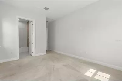 10511 Royal Cypress Way, Orlando, FL 32836 - Photo 42