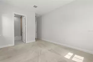 10511 Royal Cypress Way, Orlando, FL 32836 - Photo 42