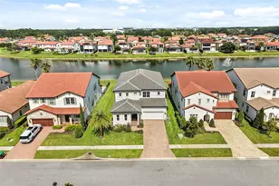 10511 Royal Cypress Way, Orlando, FL 32836 - Photo 56