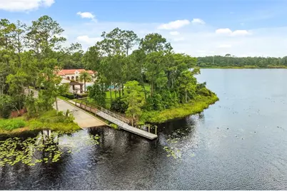 10511 Royal Cypress Way, Orlando, FL 32836 - Photo 66