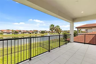 10511 Royal Cypress Way, Orlando, FL 32836 - Photo 40