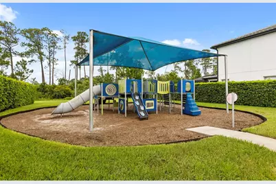 10511 Royal Cypress Way, Orlando, FL 32836 - Photo 54