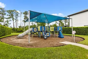 10511 Royal Cypress Way, Orlando, FL 32836 - Photo 54