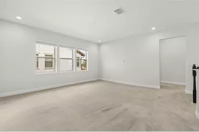 10511 Royal Cypress Way, Orlando, FL 32836 - Photo 26