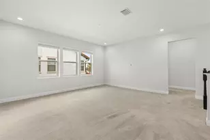10511 Royal Cypress Way, Orlando, FL 32836 - Photo 26