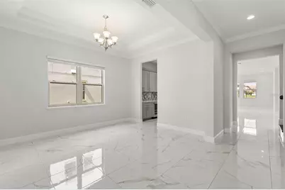 10511 Royal Cypress Way, Orlando, FL 32836 - Photo 44