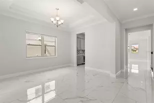10511 Royal Cypress Way, Orlando, FL 32836 - Photo 44