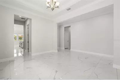 10511 Royal Cypress Way, Orlando, FL 32836 - Photo 46