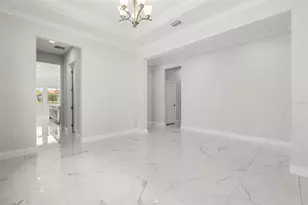 10511 Royal Cypress Way, Orlando, FL 32836 - Photo 46