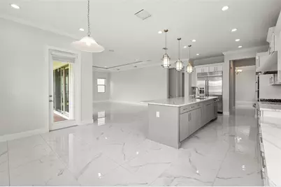 10511 Royal Cypress Way, Orlando, FL 32836 - Photo 8