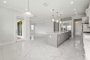 10511 Royal Cypress Way, Orlando, FL 32836 - Photo 8