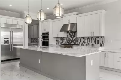 10511 Royal Cypress Way, Orlando, FL 32836 - Photo 12