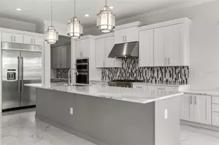 10511 Royal Cypress Way, Orlando, FL 32836 - Photo 12