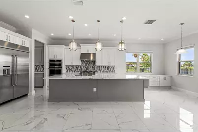 10511 Royal Cypress Way, Orlando, FL 32836 - Photo 10