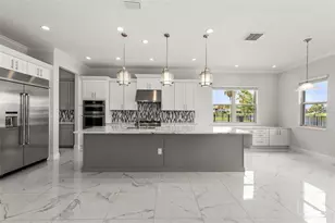 10511 Royal Cypress Way, Orlando, FL 32836 - Photo 10