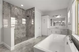 10511 Royal Cypress Way, Orlando, FL 32836 - Photo 46