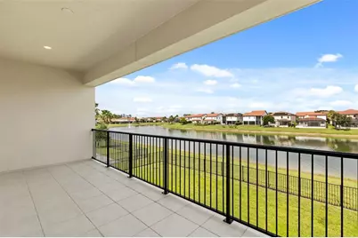 10511 Royal Cypress Way, Orlando, FL 32836 - Photo 40