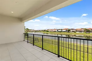 10511 Royal Cypress Way, Orlando, FL 32836 - Photo 40