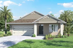 1765 Hummingbird Rd, Winter Haven, FL 33884 - Photo 1