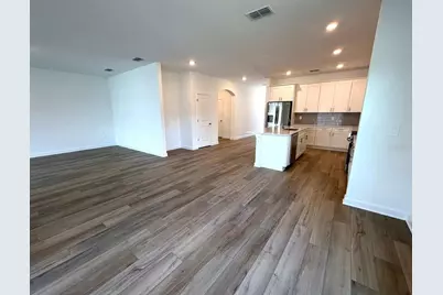 7867 Poplin St Street, Kissimmee, FL 34747 - Photo 2