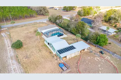 26444 County Road 44A, Eustis, FL 32736 - Photo 6