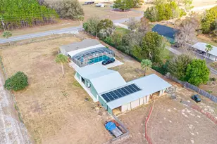 26444 County Rd 44A, Eustis, FL 32736 - Photo 6