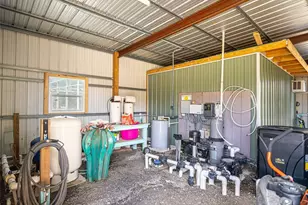 26444 County Rd 44A, Eustis, FL 32736 - Photo 34