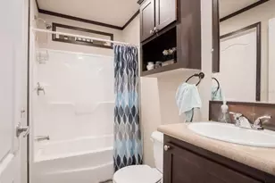 26444 County Rd 44A, Eustis, FL 32736 - Photo 24