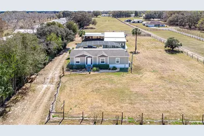 26444 County Road 44A, Eustis, FL 32736 - Photo 2