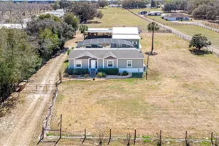 26444 County Rd 44A, Eustis, FL 32736 - Photo 2