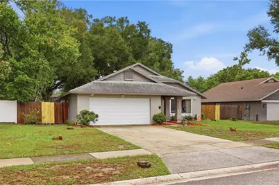 5583 Long Lake Drive, Orlando, FL 32810 - Photo 20