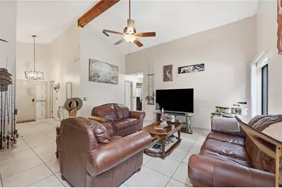 5583 Long Lake Drive, Orlando, FL 32810 - Photo 6