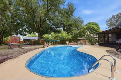 5583 Long Lake Drive, Orlando, FL 32810 - Photo 2