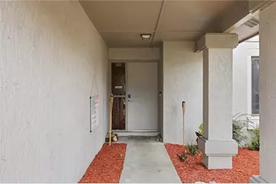 5583 Long Lake Drive, Orlando, FL 32810 - Photo 4