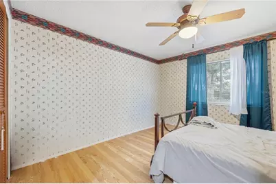 5583 Long Lake Drive, Orlando, FL 32810 - Photo 12
