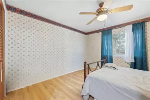 5583 Long Lake Dr, Orlando, FL 32810 - Photo 12