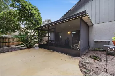 5583 Long Lake Drive, Orlando, FL 32810 - Photo 16